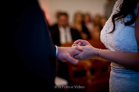 Círculo Militar da Praia Vermelha